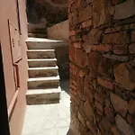 Apartman La Casa Del Girasole