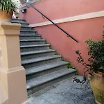 La Casa Del Girasole Apartman *
