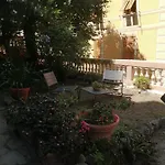 La Casa Del Girasole Sestri Levante