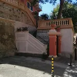 Apartamento La Casa Del Girasole