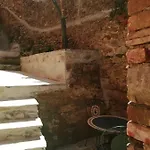 La Casa Del Girasole Apartamento Sestri Levante