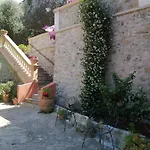 La Casa Del Girasole Apartamento *