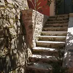 Apartamento La Casa Del Girasole *