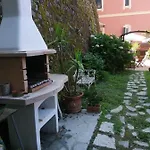 La Casa Del Girasole Apartman Sestri Levante