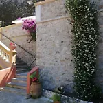 Apartamento La Casa Del Girasole