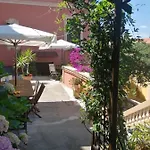 La Casa Del Girasole Apartamento Sestri Levante