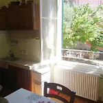 La Casa Del Girasole Apartman Sestri Levante
