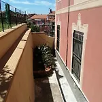 La Casa Del Girasole Apartman *