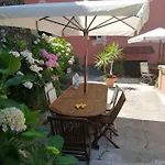 La Casa Del Girasole Apartamento Sestri Levante