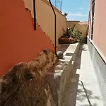 La Casa Del Girasole * Sestri Levante