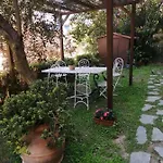 Apartman La Casa Del Girasole