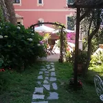 La Casa Del Girasole Sestri Levante