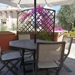 La Casa Del Girasole Sestri Levante