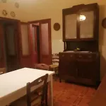 La Casa Del Girasole * Sestri Levante