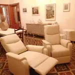 La Casa Del Girasole * Sestri Levante