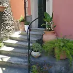La Casa Del Girasole * Sestri Levante