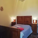 La Casa Del Girasole Sestri Levante