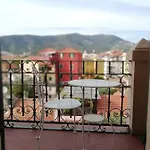 La Casa Del Girasole Sestri Levante