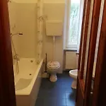 La Casa Del Girasole *
