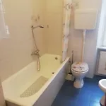 La Casa Del Girasole Apartamento