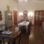 La Casa Del Girasole Apartman Sestri Levante