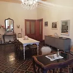 Apartamento La Casa Del Girasole *