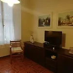 La Casa Del Girasole Apartman *