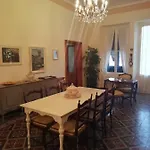 La Casa Del Girasole Apartman *