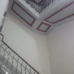 Apartman La Casa Del Girasole