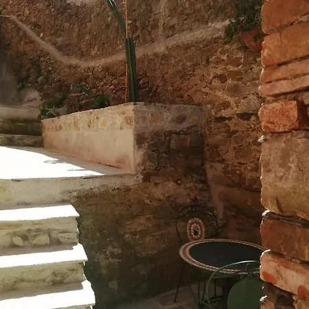 La Casa Del Girasole Daire Sestri Levante