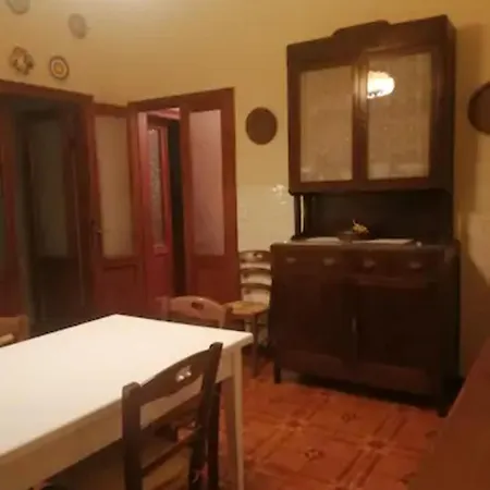 La Casa Del Girasole * Sestri Levante