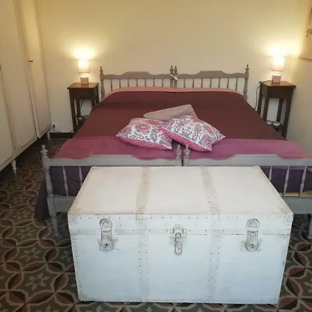 Apartman La Casa Del Girasole Sestri Levante