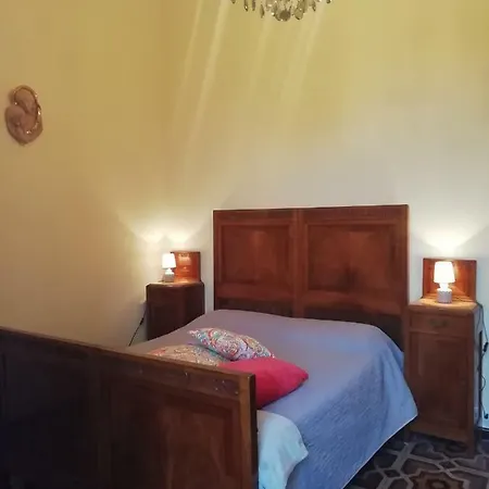 La Casa Del Girasole Sestri Levante