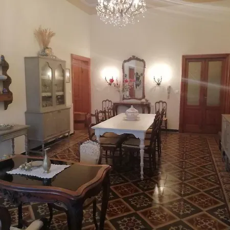 La Casa Del Girasole Daire Sestri Levante